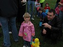 febthrumarch07 036